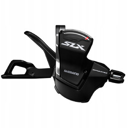 Manetka Shimano Slx SL-M7000-11-R tylna prawa