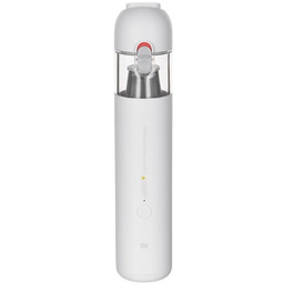 Odkurzacz ręczny Xiaomi Mi Vacuum Cleaner MINI