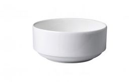 Banquet misa sztaplowana 630 ml I Rak