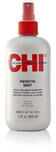 CHI Keratin Mist Mgiełka wzmacniająca włosy 355 ml