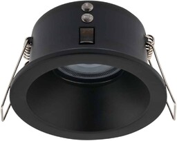 Lampa wpuszczana okrągła CHARLIE 8367 - Nowodvorski