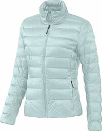 adidas W LT JKT - kurtka damska, wielokolorowa,