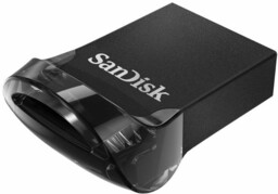 SANDISK FLASH Ultra Fit 512GB 130MB/s USD 3.1