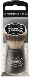 Wilkinson Classic Premium pędzel do golenia