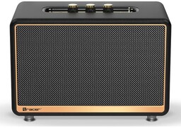 Tracer M45 TWS Bluetooth czarny