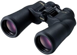 Nikon ACULON A211 10x50 Fernszkło