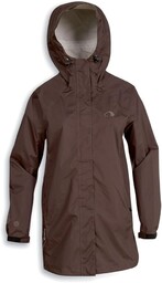 Tatonka Style damski płaszcz przeciwdeszczowy "Aurora Lady Parka"