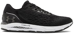 Under Armour, Buty do biegania, HOVR Sonic 3