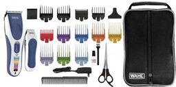 WAHL Maszynka do strzyżenia Color Pro 09649-916