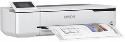 Ploter Epson SureColor SC-T3100n
