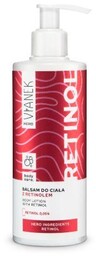 VIANEK Hero Retinol Balsam do ciała, 300 ml