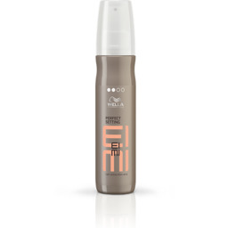 Wella Eimi Perfect Setting - balsam w sprayu