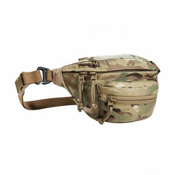 Tasmanian Tiger Nerka taktyczna Modular Hip Bag MultiCam