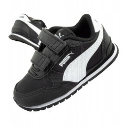 Buty Puma ST Runner Jr 384903 01 27