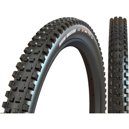 Opona Maxxis High Roller III 29x2.40 Wt 2x60TPI