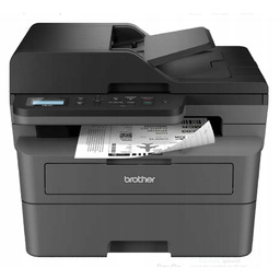 Brother DCP-L2640DN Dupleks Laser Mono A4 3w1