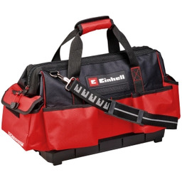 Einhell E-Case 4540036 Torba narzędziowa