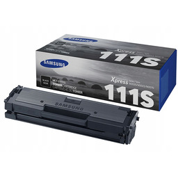 Oryginał Toner Samsung MLT-D111S M2020W 2026 M2070