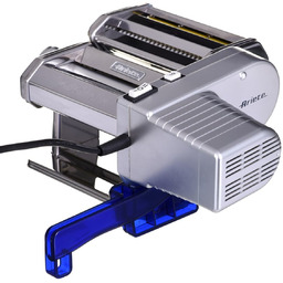 Urządzenie do wyrobu makaronu Ariete 1593