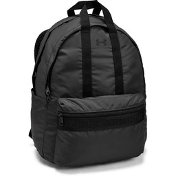 Under Armour Ulubiony plecak damski