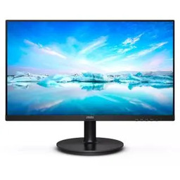 Philips 222V8LA/00 22" Full HD VA 75Hz 4ms