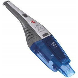 Odkurzacz Ręczny Hoover Hj72Wdlb Bezworkowy