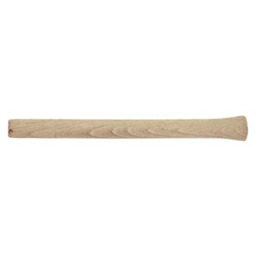 PROFIX Trzonek do młotka 12902