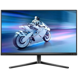 Philips Monitor 27M2N5500 27 cali IPS 180Hz HDMIx2