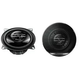 Pioneer TS-G1020F Głośniki samochodowe