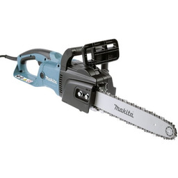MAKITA UC3550A - Piła łańcuchowa elektryczna