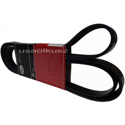 Pasek wielorowkowy MICRO Jeep Grand Cherokee 3,0 TD