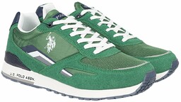 U.S. Polo Assn. Sneakersy "Tabry003"
