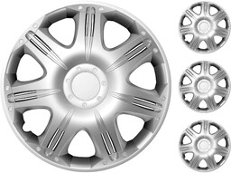 Kołpaki samochodowe Opus - 16 cali