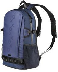 Tracer Packer 15,6" Niebieski Plecak na laptopa