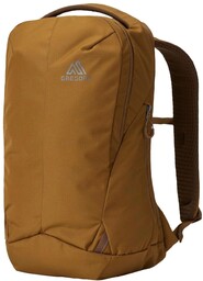 Plecak codzienny Gregory Rhune 22 - coyote brown