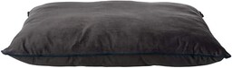 TRIXIE 36403 poduszka Love your Pet