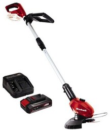 EINHELL Podkaszarka akumulatorowa EINHELL GE-CT 18 LI Solo