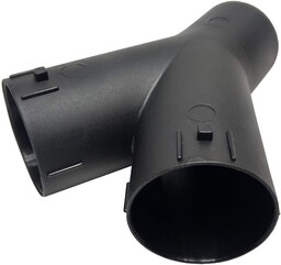 rozgałęźnik trójnik do Bosch Gas 25 50