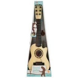 Gitara