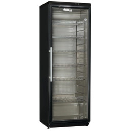 Beko Professional ADN 203B BP 173cm Witryna chłodnicza