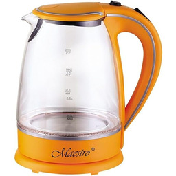 Feel Maestro czajnik MR-064 1,7 l 2000