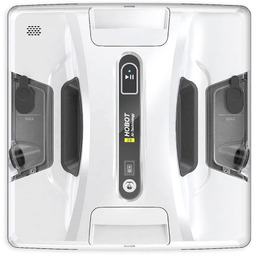 Myjka do okien Hobot 2S Czujniki 12 cm/s