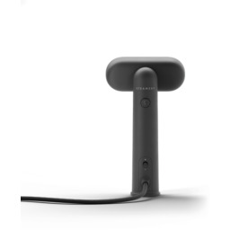 Steamery CIRRUS LITE Podróżna Parownica do Ubrań /