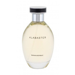 Banana Republic Alabaster woda perfumowana 100 ml