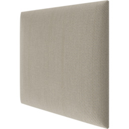 Panel tapicerowany Duo PK 30 x 30 cm