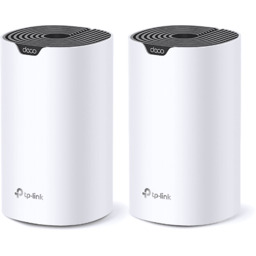 Domowy system Wi-Fi TP-LINK Deco S7 AC1900 (2-urządzenia)