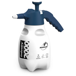 Marolex Industry Ergo Alka Line 2000 poręczny opryskiwacz