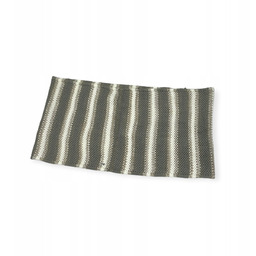 Szal/ komin Calvin Klein Uni One Size