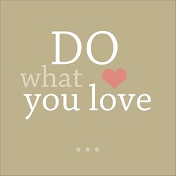 Pro-Art gla995a obraz ścienny sztuka szklana "Do what