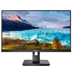 Philips 272S1AE/00 27" Full HD IPS 75Hz 4ms
